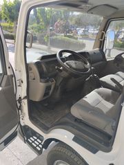 Ανατροπή Nissan 2012 CABSTAR  3,5 TONΩΝ ΔΙΠΛΟ ΛΑΣΤΙΧΟ-thumb-8