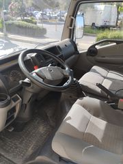Ανατροπή Nissan 2012 CABSTAR  3,5 TONΩΝ ΔΙΠΛΟ ΛΑΣΤΙΧΟ-thumb-9