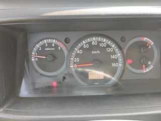 Ανατροπή Nissan 2012 CABSTAR  3,5 TONΩΝ ΔΙΠΛΟ ΛΑΣΤΙΧΟ-thumb-11