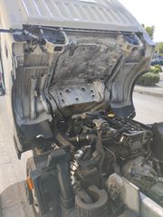 Ανατροπή Nissan 2012 CABSTAR  3,5 TONΩΝ ΔΙΠΛΟ ΛΑΣΤΙΧΟ-thumb-12