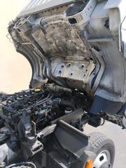 Ανατροπή Nissan 2012 CABSTAR  3,5 TONΩΝ ΔΙΠΛΟ ΛΑΣΤΙΧΟ-thumb-13