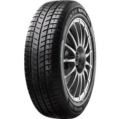 AVON 185/65R14 86T WT7 SNOW