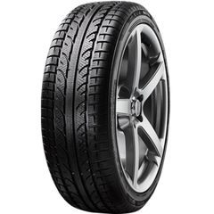 AVON 195/50R15 82H WV7 SNOW