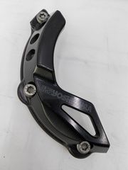 YOSHIMURA ΚΑΠΑΚΙ ΓΙΑ BMW S1000R S1000RR S1000XR