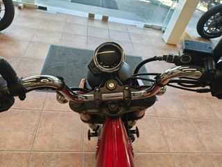 Honda DAX ST 125 2026 ΕΤΟΙΜΟΠΑΡΑΔΟΤΟ !!!-thumb-20