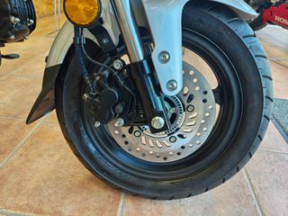 Honda DAX ST 125 2026 ΕΤΟΙΜΟΠΑΡΑΔΟΤΟ !!!-thumb-24