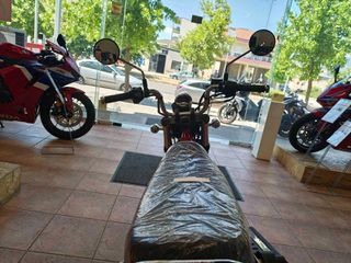Honda DAX ST 125 2026 ΕΤΟΙΜΟΠΑΡΑΔΟΤΟ !!!-thumb-19