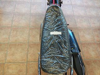 Honda DAX ST 125 2026 ΕΤΟΙΜΟΠΑΡΑΔΟΤΟ !!!-thumb-18