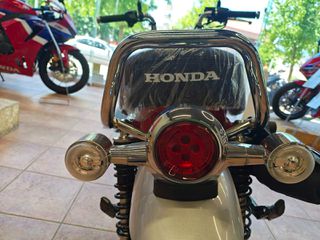 Honda DAX ST 125 2026 ΕΤΟΙΜΟΠΑΡΑΔΟΤΟ !!!-thumb-14