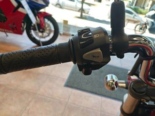Honda DAX ST 125 2026 ΕΤΟΙΜΟΠΑΡΑΔΟΤΟ !!!-thumb-23