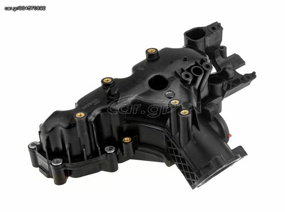 ΠΟΛΛΑΠΛΗ ΕΙΣΑΓΩΓΗΣ VW POLO 6R '10-/ SEAT IBIZA '08-/ SKODA FABIA 5J '11-/ ROOMSTER 5J '11- 1.2TDI