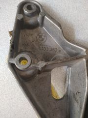 Βάση μοτέρ αριστερά BMW E34-thumb-1