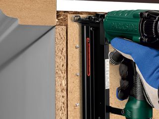 Καρφωτικό πεπιεσμένου αέρα PARKSIDE PDT 40 F4, μέγιστο 8 bar-thumb-1