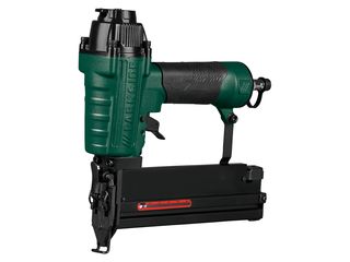 Καρφωτικό πεπιεσμένου αέρα PARKSIDE PDT 40 F4, μέγιστο 8 bar-thumb-2