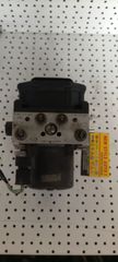 MONAΔΑ ABS MAZDA RX-8 03-10 0265225242 F153437AO 0265950107