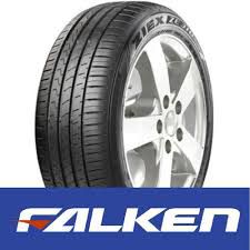 205/45R17 88W XL(RFT) ZIEX ZE310 ECORUN FALKEN 