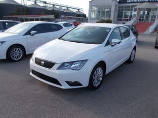 Seat Leon '17 1.6 TDI STYLE