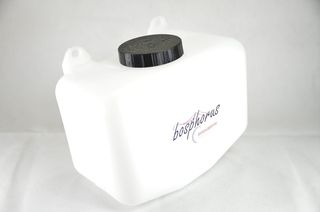 Methanol/Μεθανόλες bosphorus Gasoline / WMI Stage 1+ NA   WMI Stage 1+ NA  eautoshop gr-thumb-1