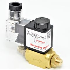 Methanol/Μεθανόλες bosphorus Gasoline / WMI Stage 1+ NA   WMI Stage 1+ NA  eautoshop gr-thumb-3
