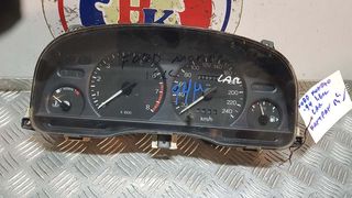 FORD MONDEO 94 1,6cc ΚΑΝΤΡΑΝ