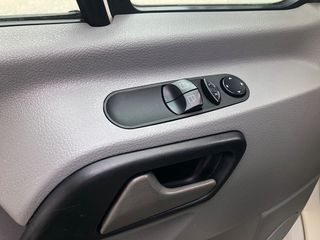 Mercedes-Benz Sprinter 2009 310 cdi ΚΑΤΑΨΥΞΗ EURO 5-thumb-20