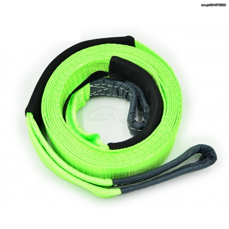 ΙΜΑΝΤΑΣ 6Μ - TREE PROTECTOR ***ΛΑΔΑΣ-4Χ4***