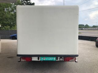 Ψυγείο Mercedes-Benz 2009 SPRINTER 310 cdi ΚΑΤΑΨΥΞΗ EURO 5-thumb-6
