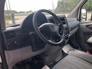 Ψυγείο Mercedes-Benz 2009 SPRINTER 310 cdi ΚΑΤΑΨΥΞΗ EURO 5-thumb-18