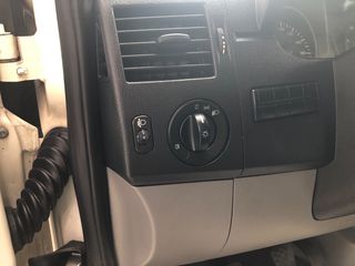 Ψυγείο Mercedes-Benz 2009 SPRINTER 310 cdi ΚΑΤΑΨΥΞΗ EURO 5-thumb-20