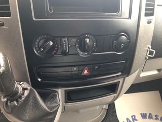 Ψυγείο Mercedes-Benz 2009 SPRINTER 310 cdi ΚΑΤΑΨΥΞΗ EURO 5-thumb-22