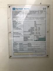 Παγωτατζίδικο Mercedes-Benz 2009 SPRINTER 310 cdi ΚΑΤΑΨΥΞΗ EURO 5-thumb-32