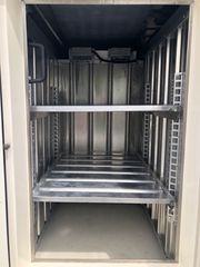 Παγωτατζίδικο Mercedes-Benz 2009 SPRINTER 310 cdi ΚΑΤΑΨΥΞΗ EURO 5-thumb-25