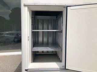 Παγωτατζίδικο Mercedes-Benz 2009 SPRINTER 310 cdi ΚΑΤΑΨΥΞΗ EURO 5-thumb-26