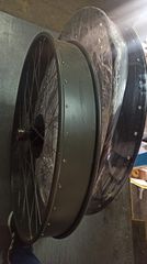 ΡΟΔΑ ΤΑΜΠΟΥΡΟΥ 8040 /55/60 /70 /80/,TX34/36/ 62/65/,CX820/ CX7060/,ΤF42/44/46-thumb-1
