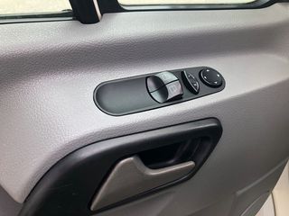 Ψυκτικοί Θάλαμοι Mercedes-Benz 2009 SPRINTER 310 cdi ΚΑΤΑΨΥΞΗ EURO 5-thumb-20