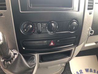 Ψυκτικοί Θάλαμοι Mercedes-Benz 2009 SPRINTER 310 cdi ΚΑΤΑΨΥΞΗ EURO 5-thumb-23
