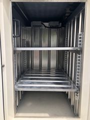 Ψυκτικοί Θάλαμοι Mercedes-Benz 2009 SPRINTER 310 cdi ΚΑΤΑΨΥΞΗ EURO 5-thumb-25