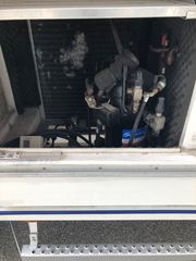 Ψυκτικοί Θάλαμοι Mercedes-Benz 2009 SPRINTER 310 cdi ΚΑΤΑΨΥΞΗ EURO 5-thumb-30