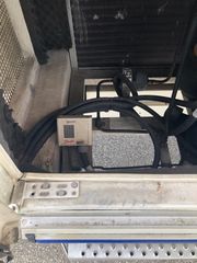 Ψυκτικοί Θάλαμοι Mercedes-Benz 2009 SPRINTER 310 cdi ΚΑΤΑΨΥΞΗ EURO 5-thumb-31