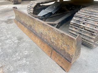 Εκσκαφάκι (διαβολάκι) CAT 2013 308E2 CR *8360kg *A/C cab *quick coupler-thumb-22