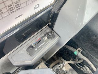 Εκσκαφάκι (διαβολάκι) CAT 2013 308E2 CR *8360kg *A/C cab *quick coupler-thumb-29