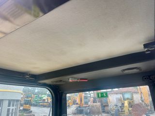 Εκσκαφάκι (διαβολάκι) CAT 2013 308E2 CR *8360kg *A/C cab *quick coupler-thumb-30