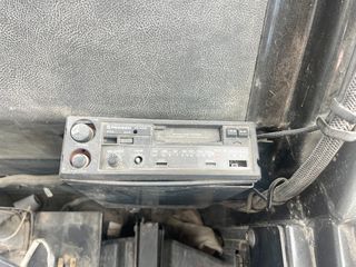 Εκσκαφάκι (διαβολάκι) CAT 2013 308E2 CR *8360kg *A/C cab *quick coupler-thumb-31