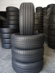 4 TMX 225/50/18 PIRELLI CINTURATO P7 DOT (3520)