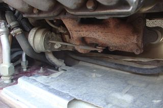 Volvo 460 1995-thumb-2