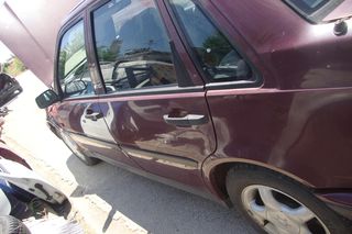 Volvo 460 1995-thumb-6
