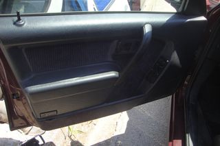 Volvo 460 1995-thumb-7
