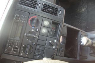 Volvo 460 1995-thumb-12