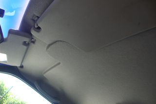 Volvo 460 1995-thumb-14