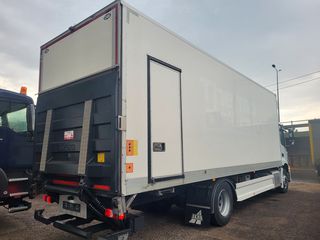 Ψυγείο Mercedes-Benz 2016 ANTOS 1832 EYRO 6-thumb-3